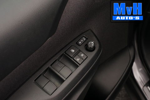 Toyota Yaris Cross 1.5 Hybrid Active|CAMERA|ADAP.CRUISE|LED