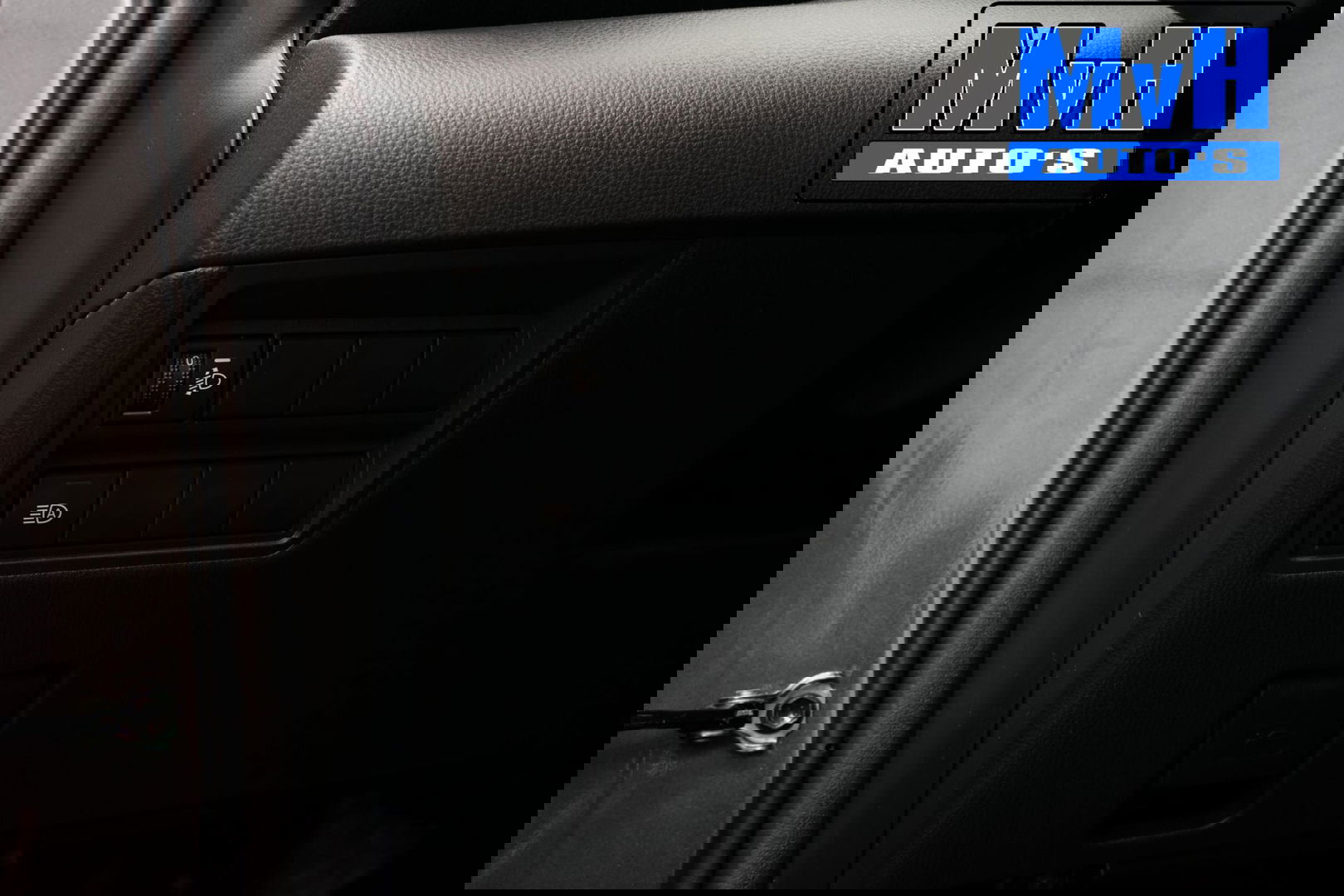 Toyota Yaris Cross 1.5 Hybrid Active|CAMERA|ADAP.CRUISE|LED