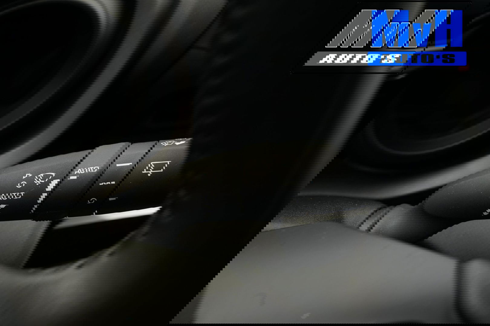 Toyota Yaris Cross 1.5 Hybrid Active|CAMERA|ADAP.CRUISE|LED