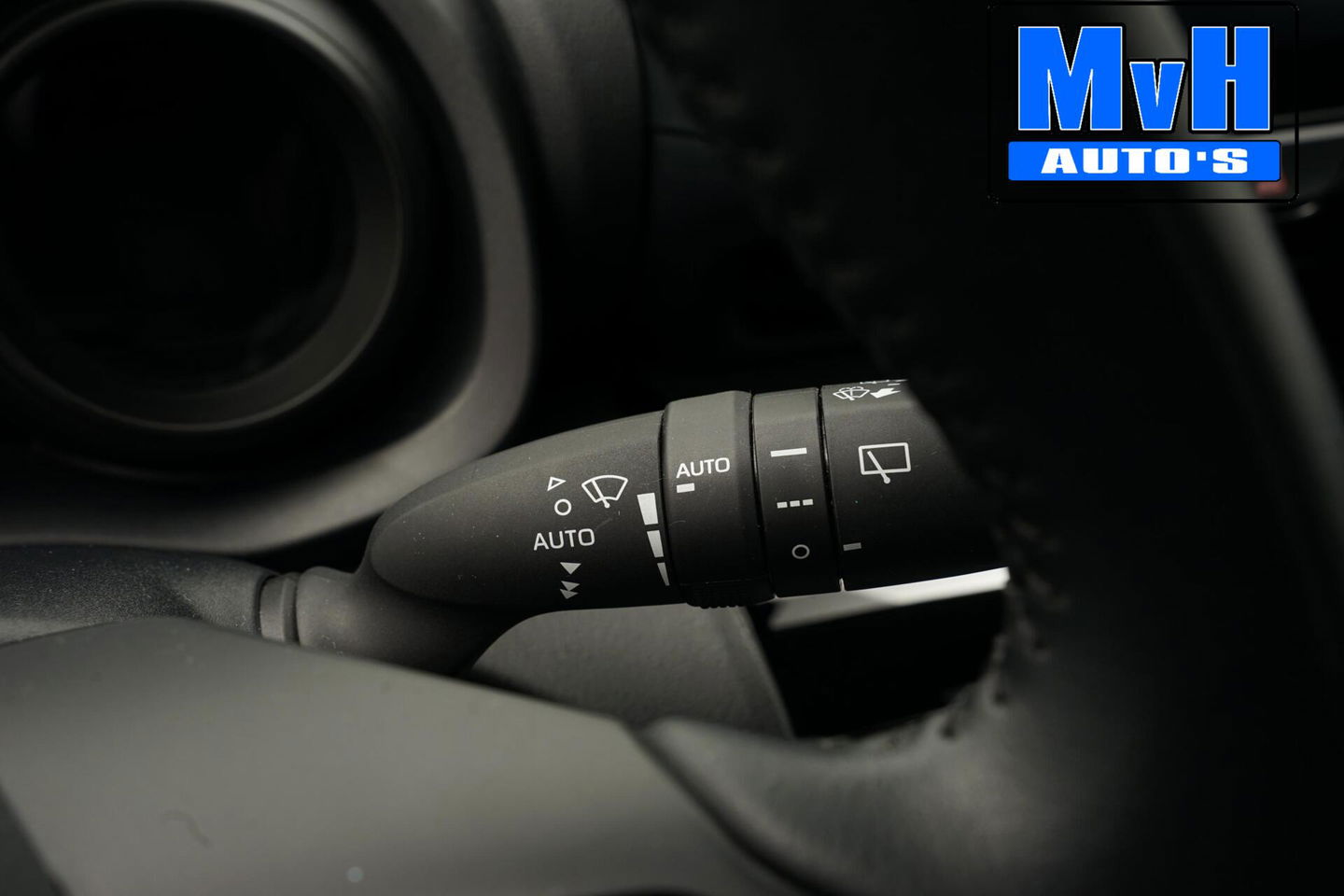 Toyota Yaris Cross 1.5 Hybrid Active|CAMERA|ADAP.CRUISE|LED