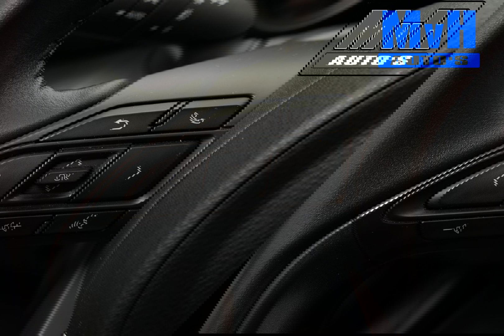 Toyota Yaris Cross 1.5 Hybrid Active|CAMERA|ADAP.CRUISE|LED