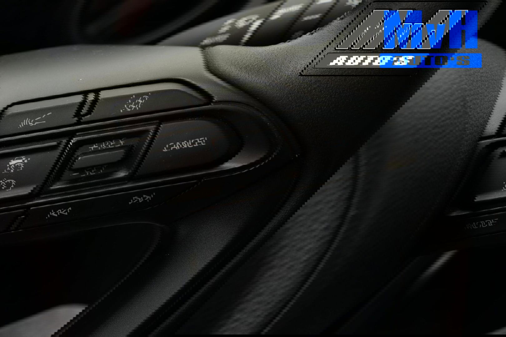 Toyota Yaris Cross 1.5 Hybrid Active|CAMERA|ADAP.CRUISE|LED