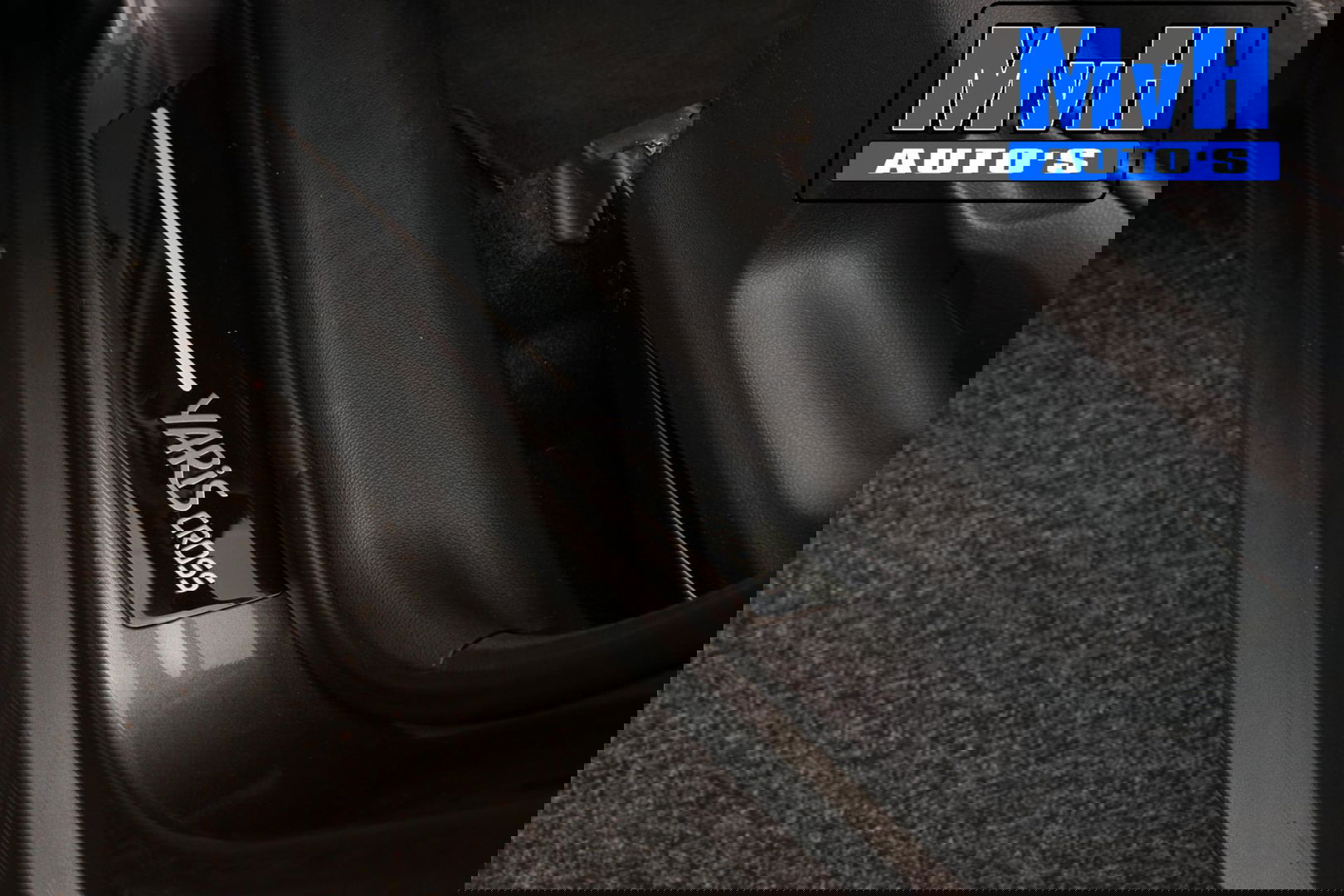 Toyota Yaris Cross 1.5 Hybrid Active|CAMERA|ADAP.CRUISE|LED