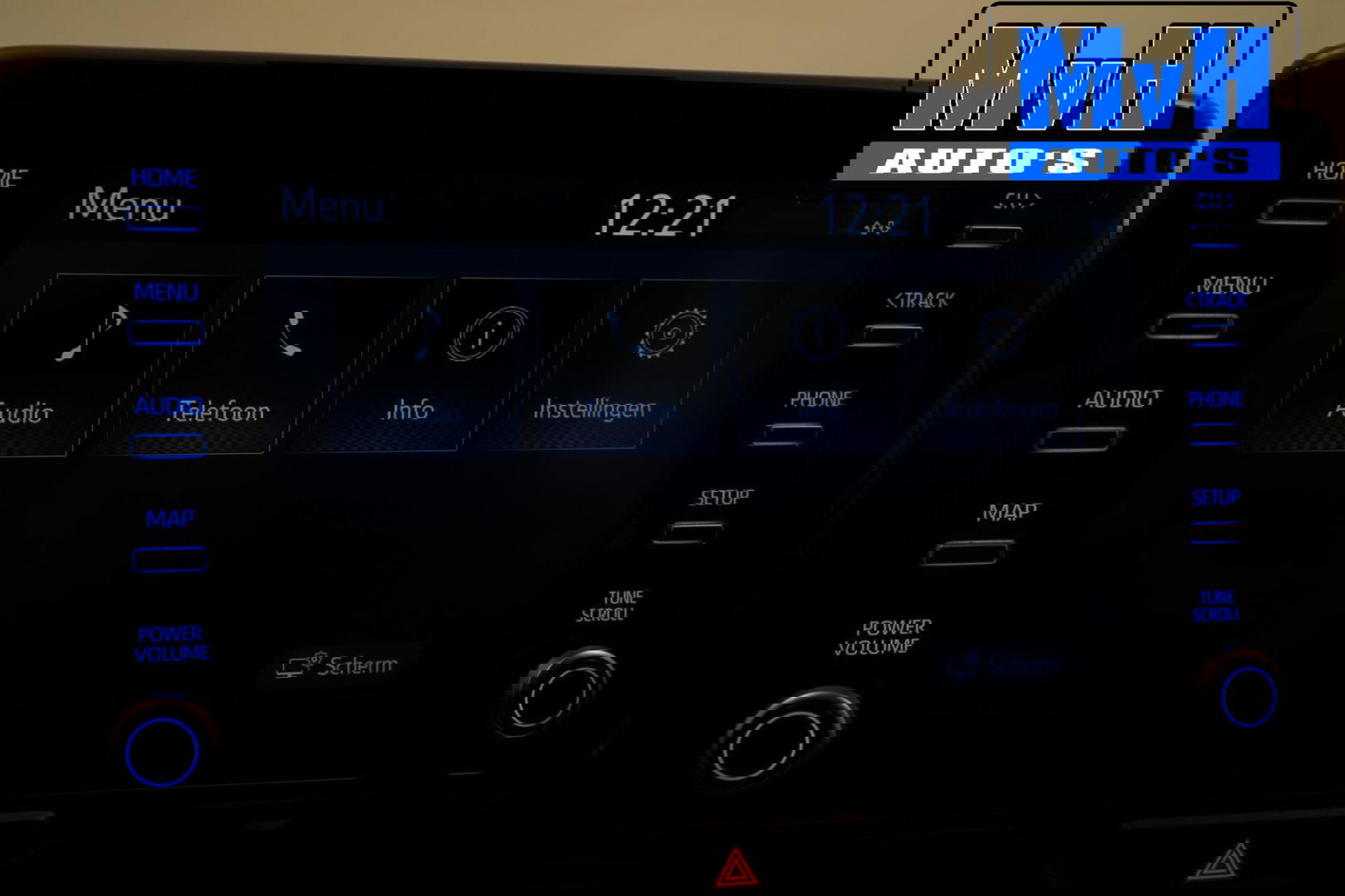 Toyota Yaris Cross 1.5 Hybrid Active|CAMERA|ADAP.CRUISE|LED