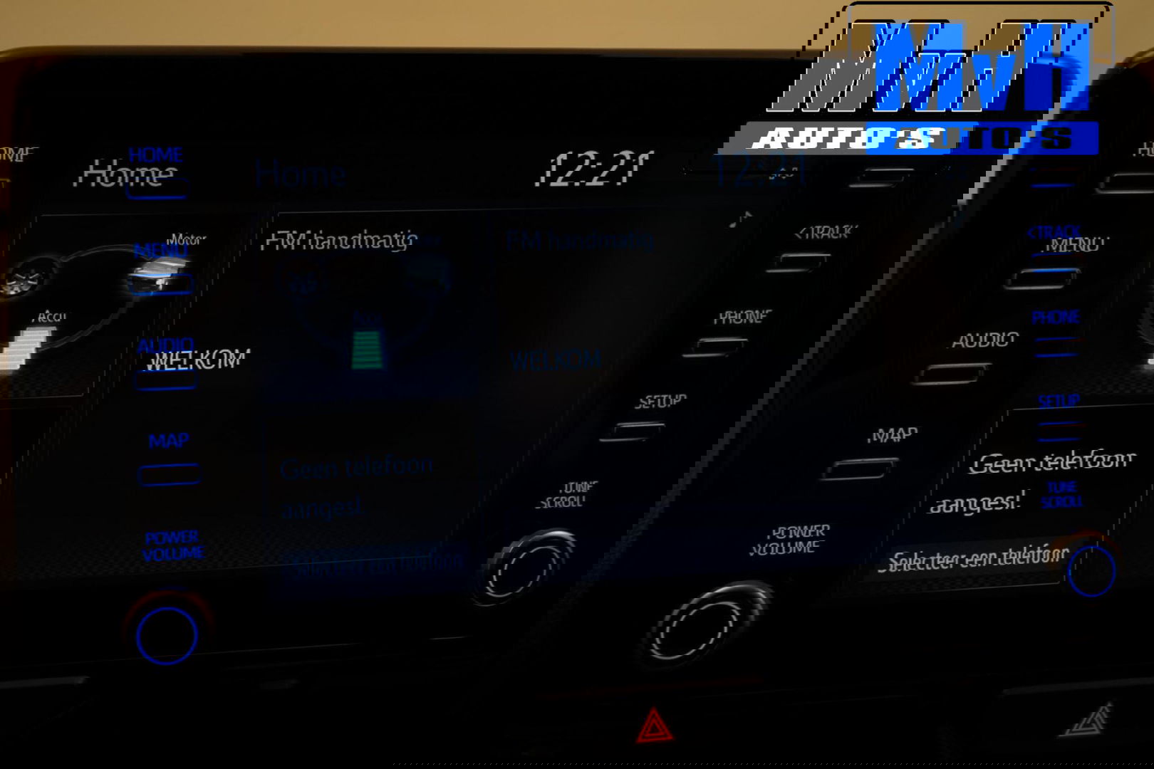 Toyota Yaris Cross 1.5 Hybrid Active|CAMERA|ADAP.CRUISE|LED