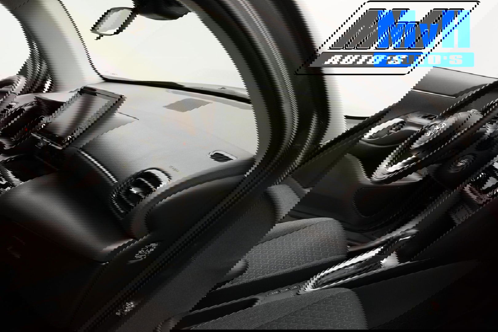 Toyota Yaris Cross 1.5 Hybrid Active|CAMERA|ADAP.CRUISE|LED