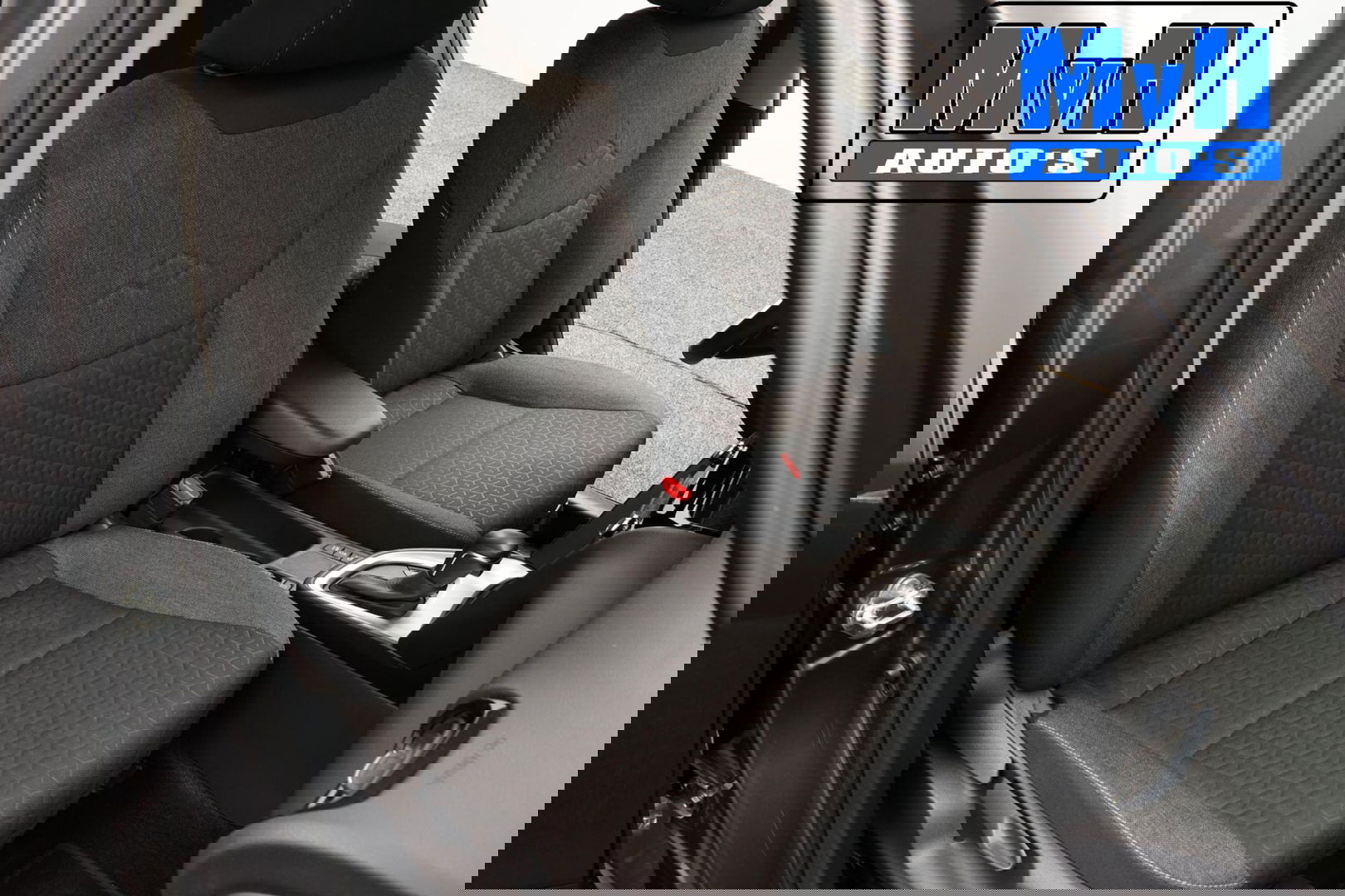 Toyota Yaris Cross 1.5 Hybrid Active|CAMERA|ADAP.CRUISE|LED