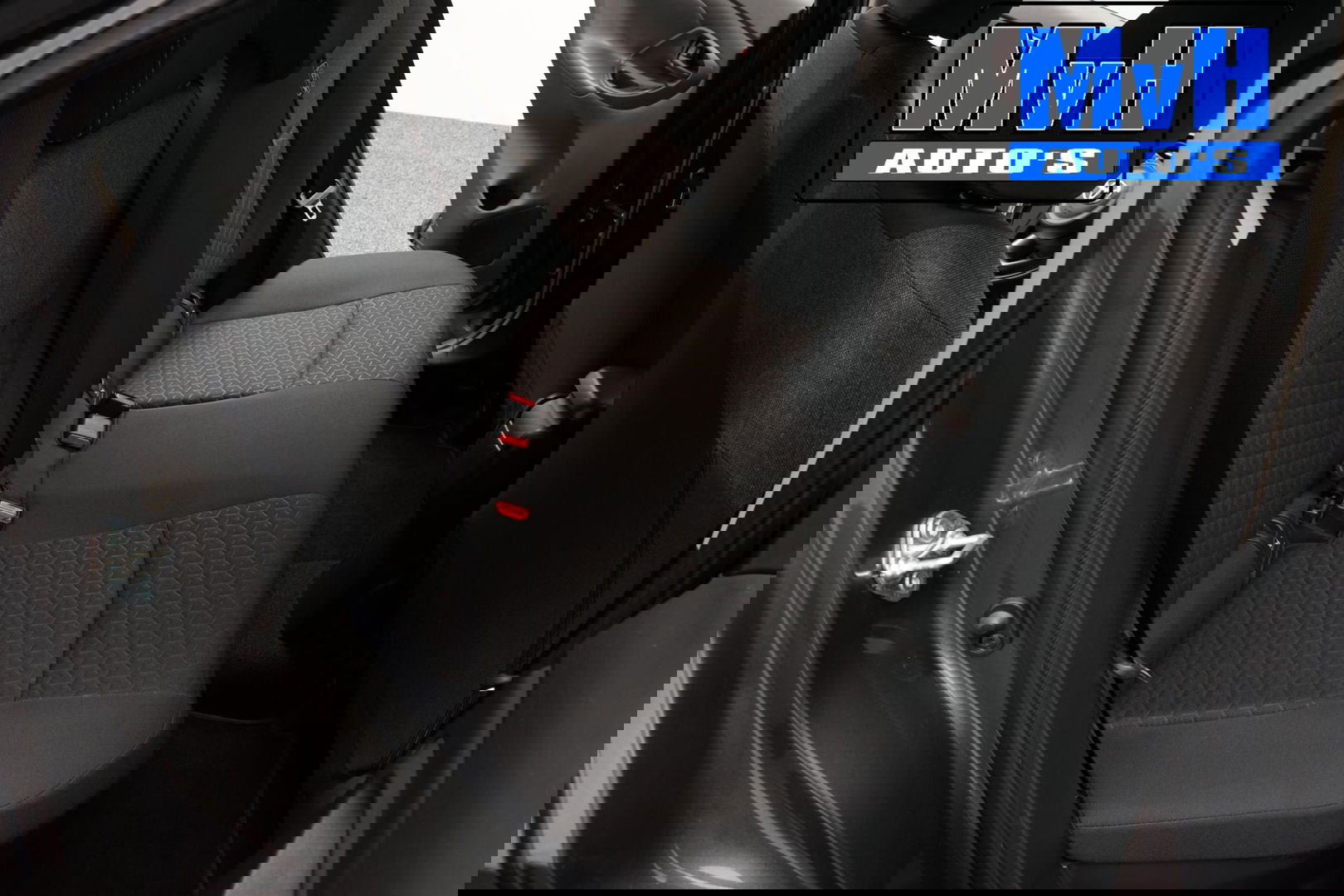 Toyota Yaris Cross 1.5 Hybrid Active|CAMERA|ADAP.CRUISE|LED