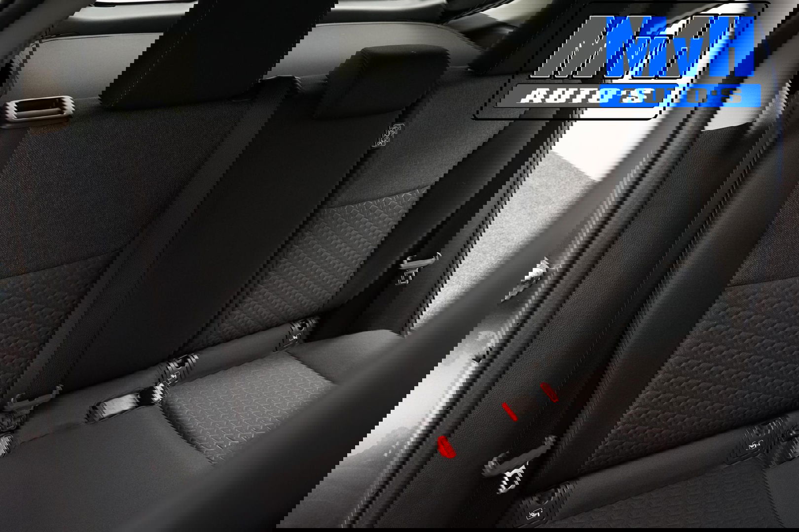 Toyota Yaris Cross 1.5 Hybrid Active|CAMERA|ADAP.CRUISE|LED