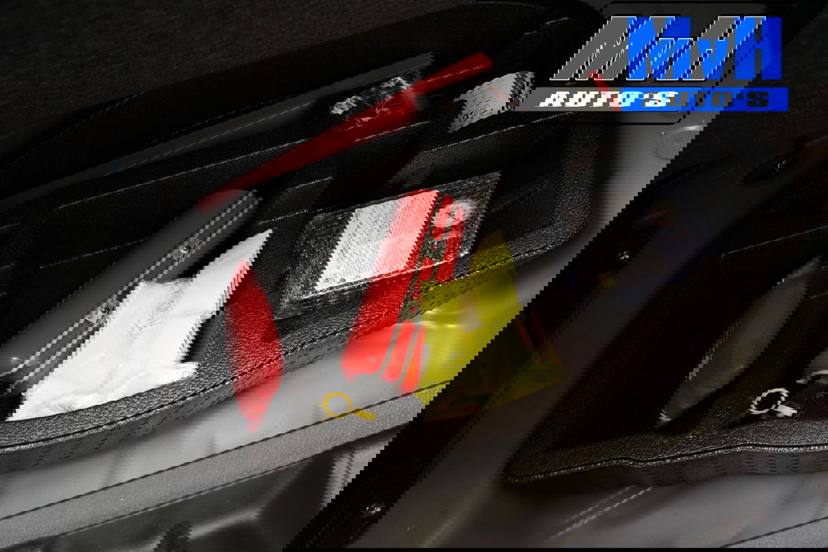 Toyota Yaris Cross 1.5 Hybrid Active|CAMERA|ADAP.CRUISE|LED