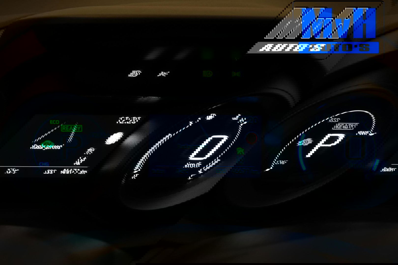 Toyota Yaris Cross 1.5 Hybrid Active|CAMERA|ADAP.CRUISE|LED