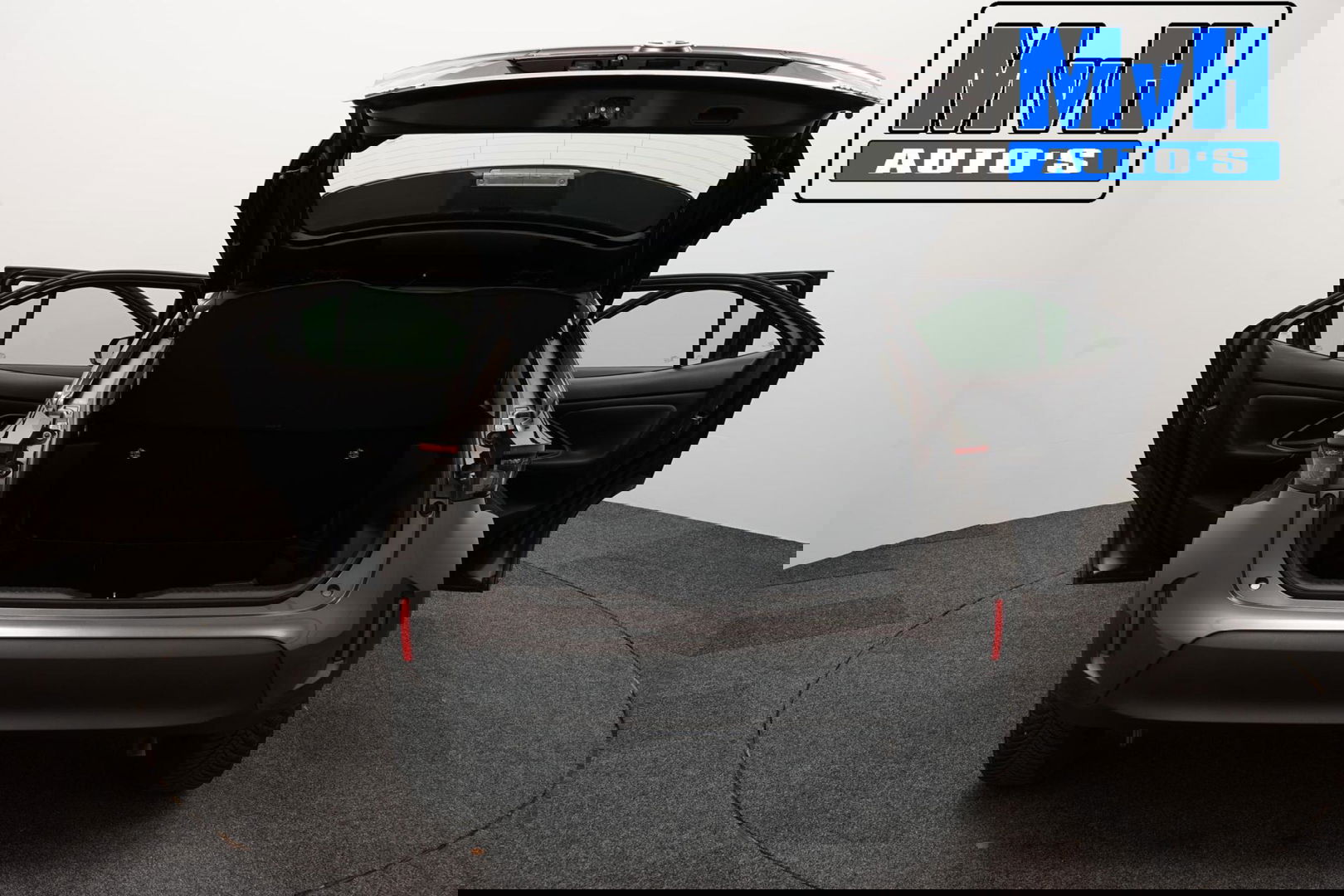 Toyota Yaris Cross 1.5 Hybrid Active|CAMERA|ADAP.CRUISE|LED