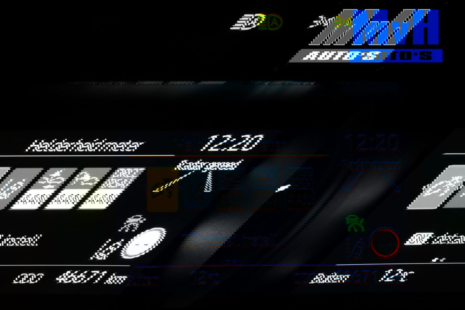 Toyota Yaris Cross 1.5 Hybrid Active|CAMERA|ADAP.CRUISE|LED