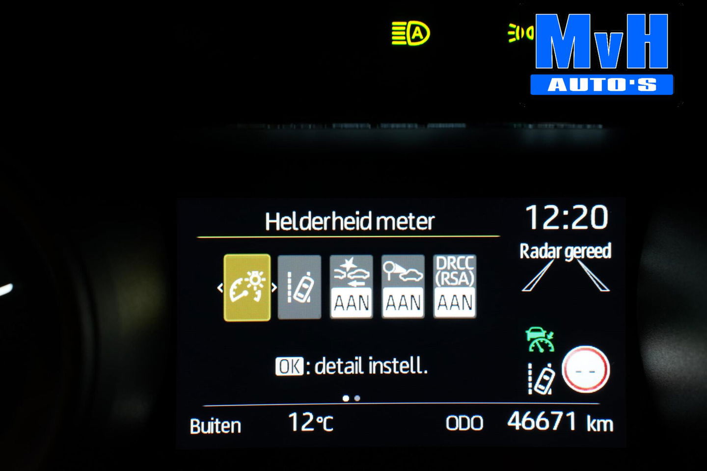 Toyota Yaris Cross 1.5 Hybrid Active|CAMERA|ADAP.CRUISE|LED