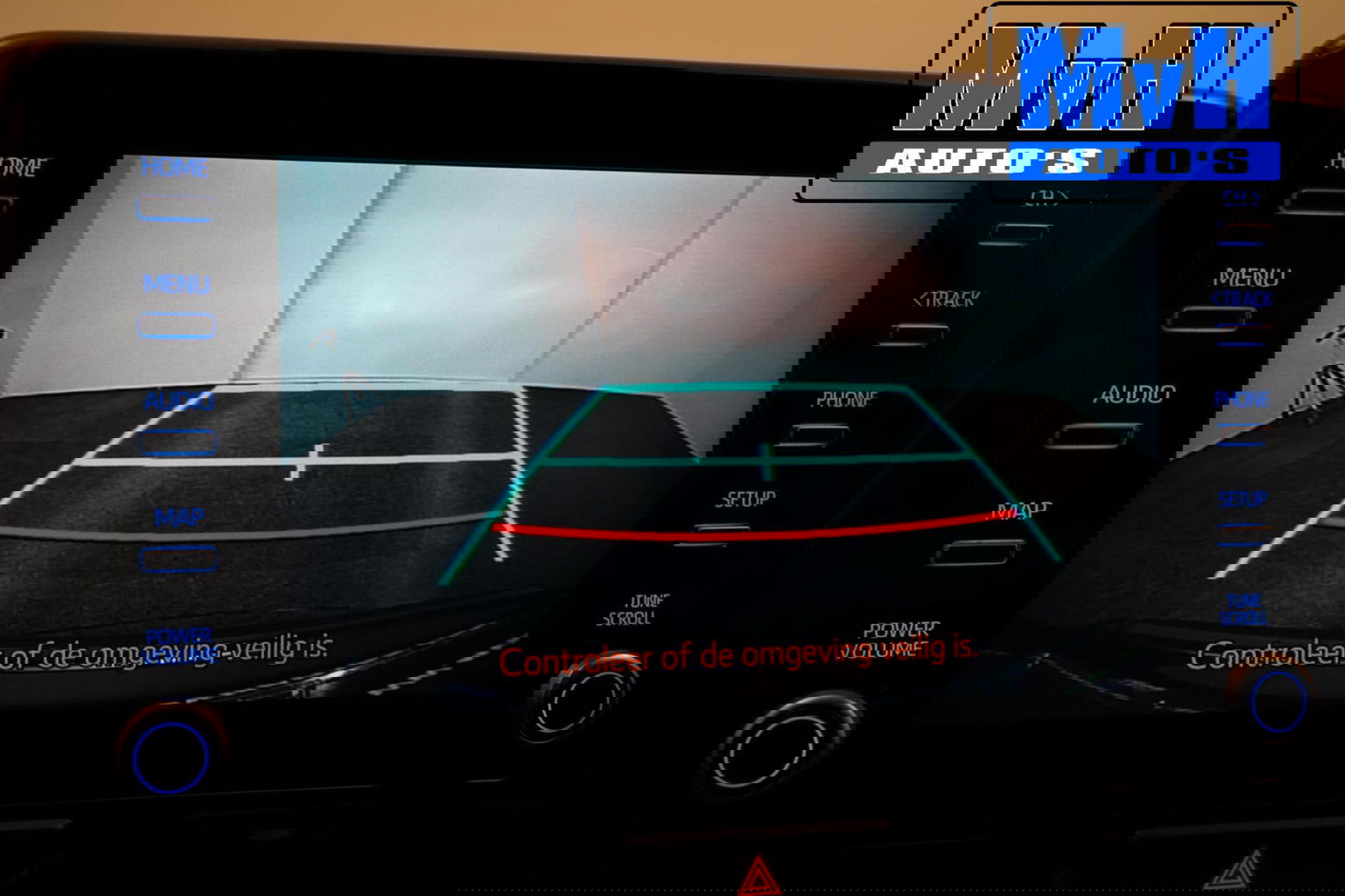 Toyota Yaris Cross 1.5 Hybrid Active|CAMERA|ADAP.CRUISE|LED