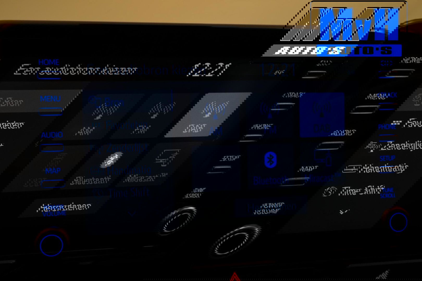 Toyota Yaris Cross 1.5 Hybrid Active|CAMERA|ADAP.CRUISE|LED