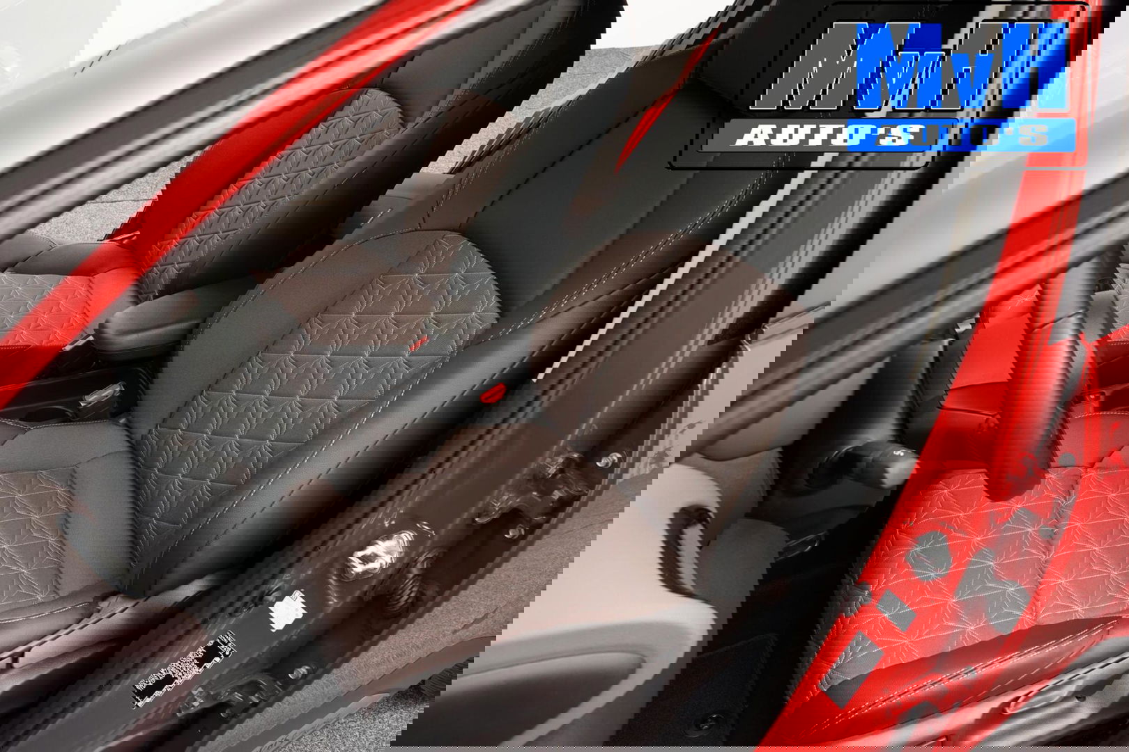 Toyota Yaris Cross 1.5 Hybrid 130 Executive|STUUR/STOELVERW.