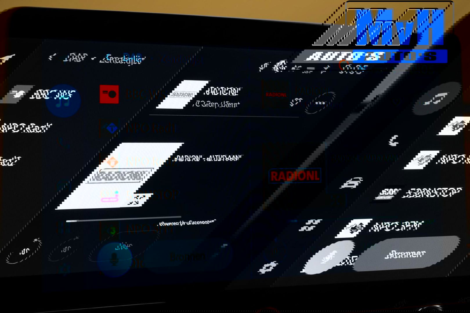 Toyota Yaris Cross 1.5 Hybrid 130 Executive|STUUR/STOELVERW.