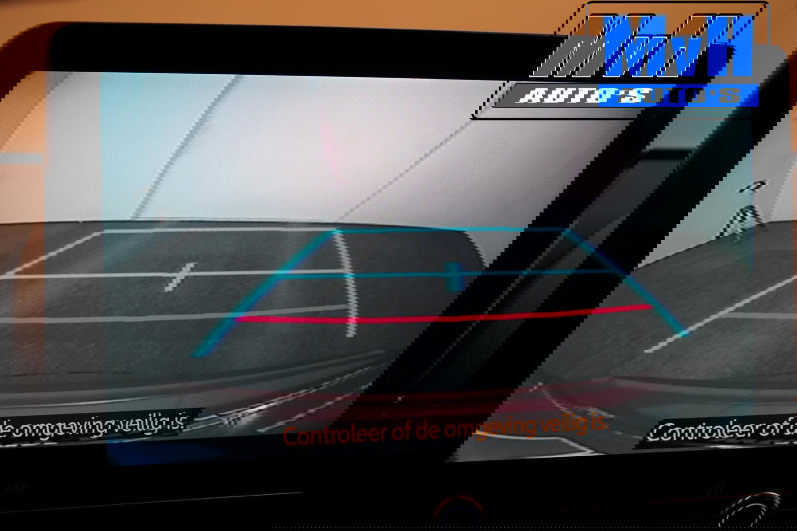 Toyota Yaris Cross 1.5 Hybrid 130 Executive|STUUR/STOELVERW.