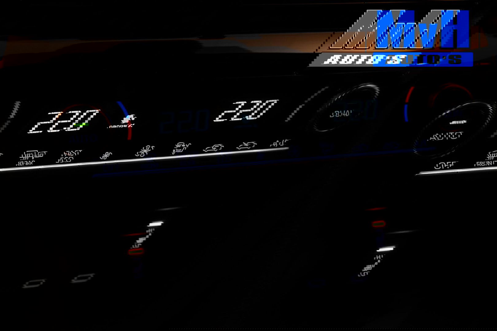 Toyota Yaris Cross 1.5 Hybrid 130 Executive|STUUR/STOELVERW.