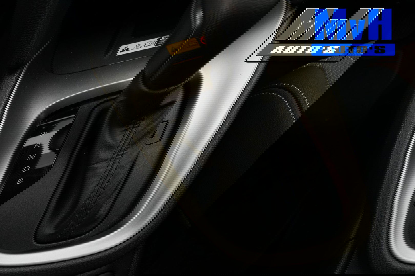 Toyota Yaris Cross 1.5 Hybrid 130 Executive|STUUR/STOELVERW.