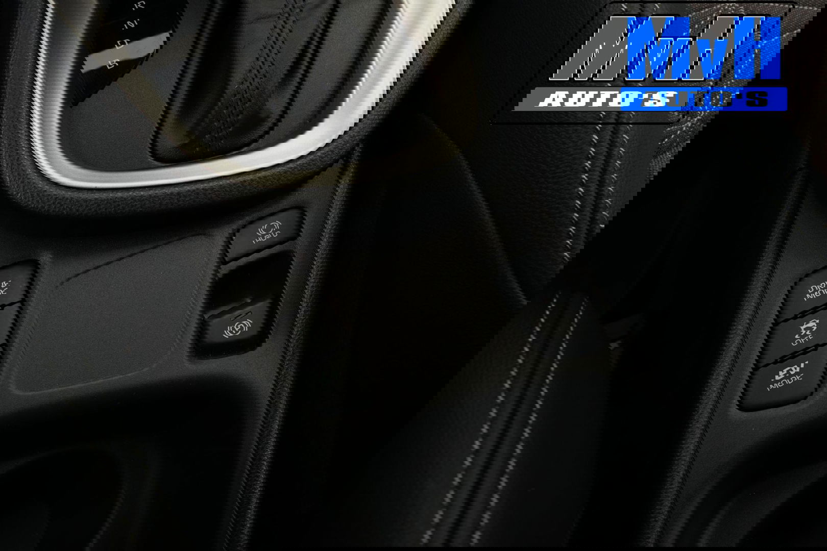 Toyota Yaris Cross 1.5 Hybrid 130 Executive|STUUR/STOELVERW.