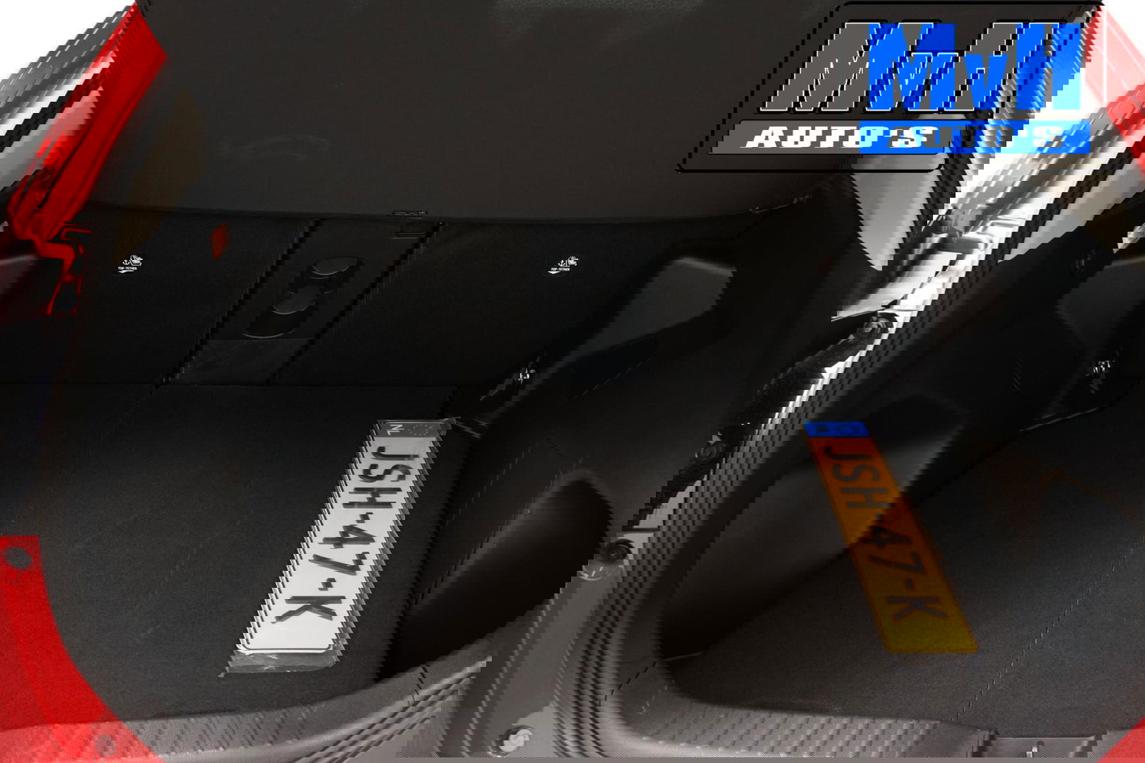 Toyota Yaris Cross 1.5 Hybrid 130 Executive|STUUR/STOELVERW.