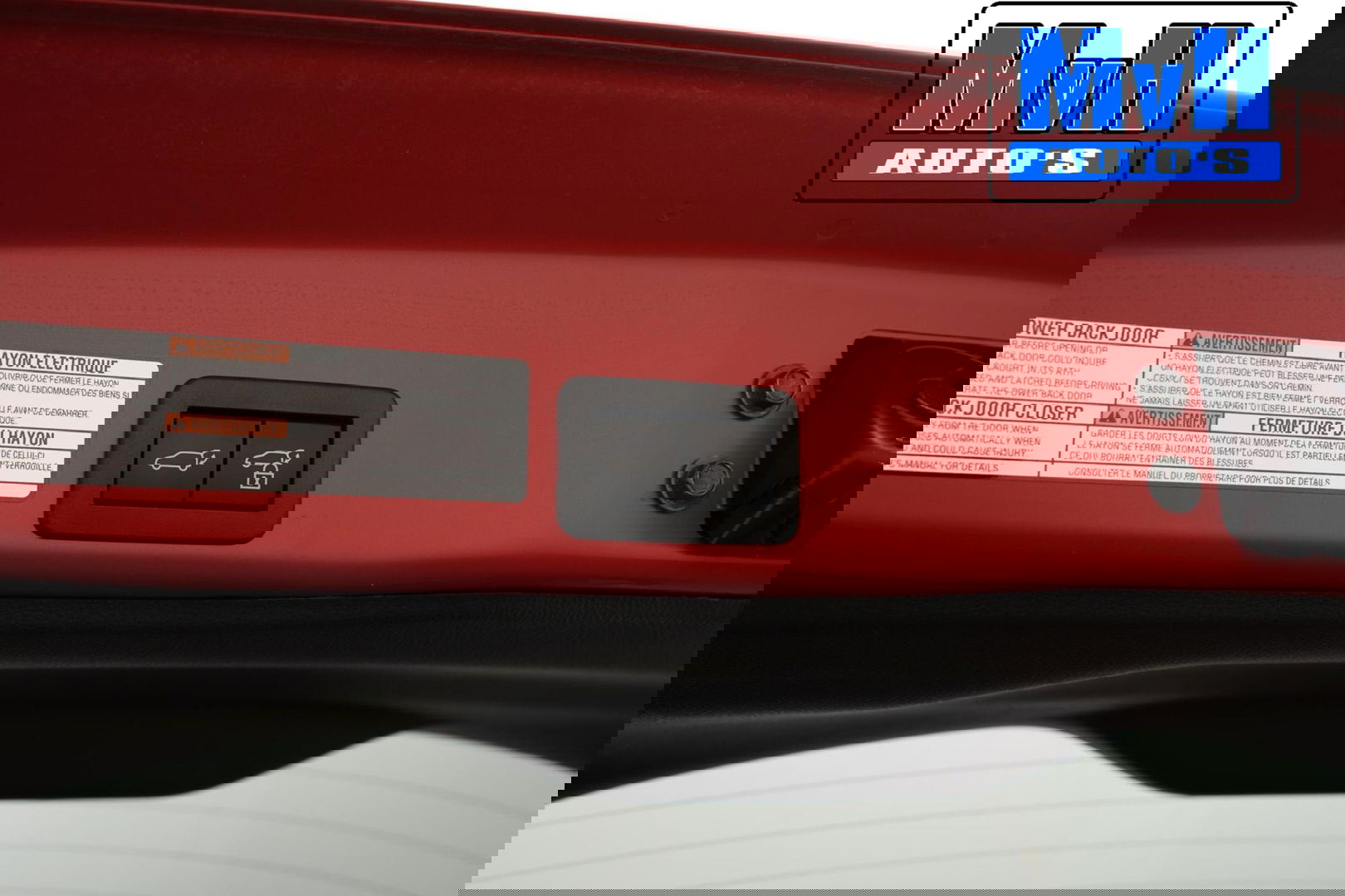 Toyota Yaris Cross 1.5 Hybrid 130 Executive|STUUR/STOELVERW.