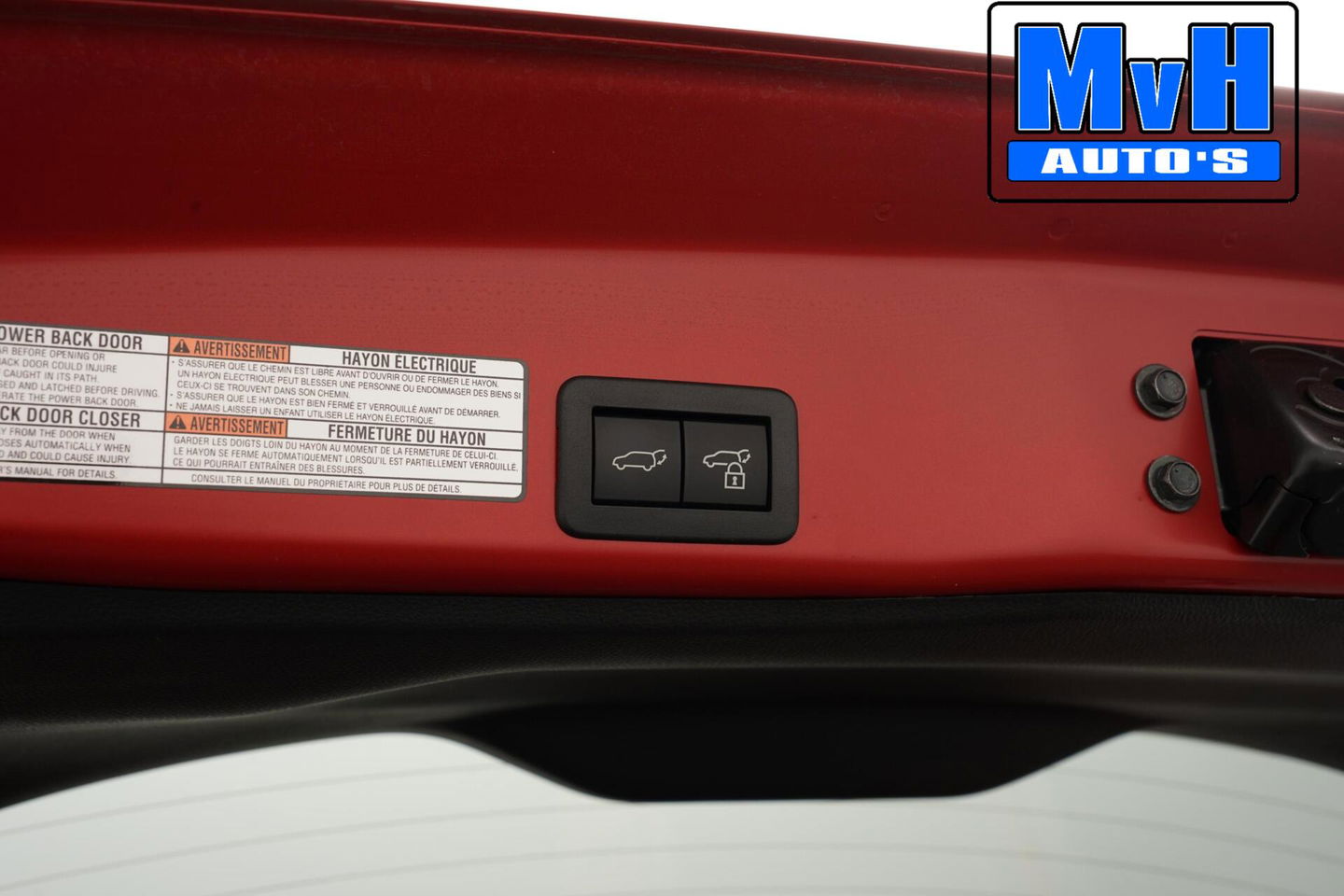 Toyota Yaris Cross 1.5 Hybrid 130 Executive|STUUR/STOELVERW.