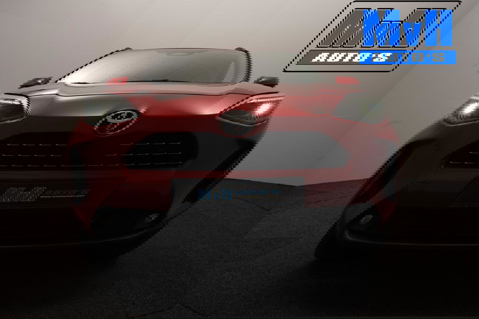 Toyota Yaris Cross 1.5 Hybrid 130 Executive|STUUR/STOELVERW.