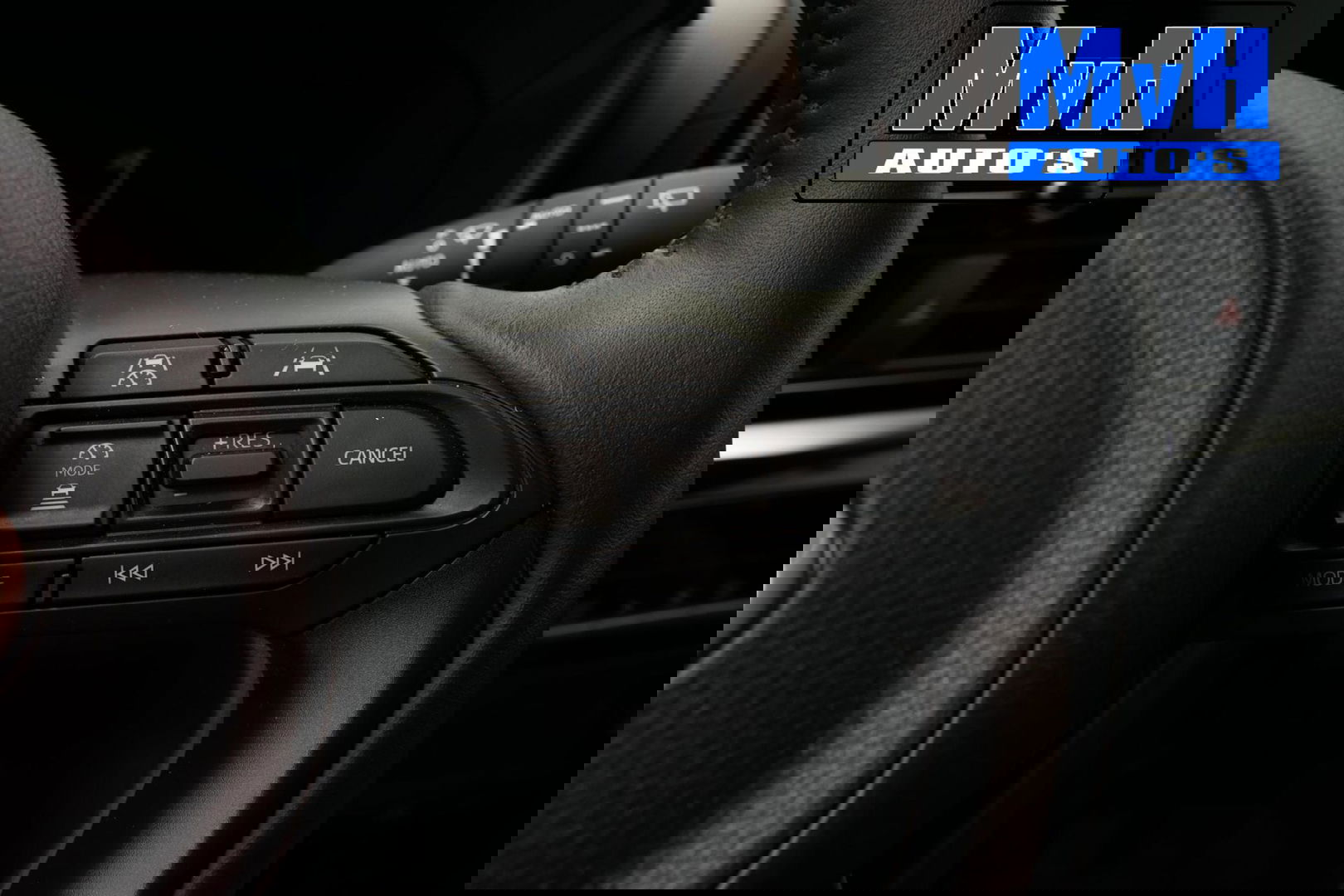 Toyota Yaris Cross 1.5 Hybrid 130 Executive|STUUR/STOELVERW.