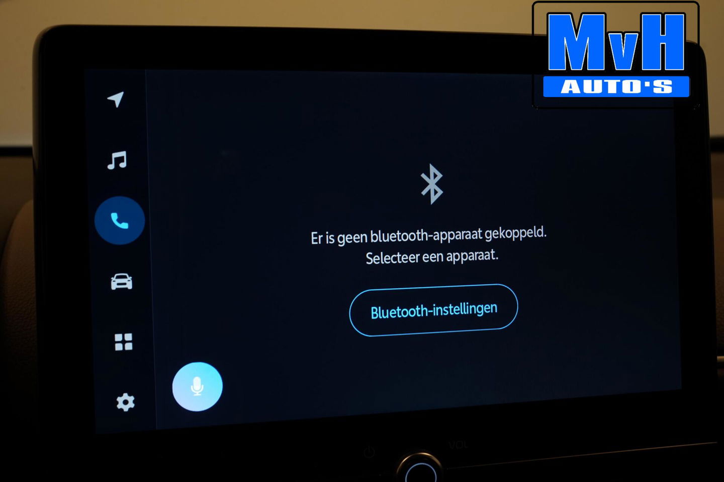 Toyota Yaris Cross 1.5 Hybrid 130 Executive|STUUR/STOELVERW.