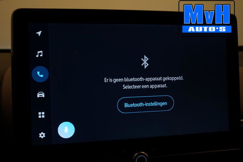 Toyota Yaris Cross 1.5 Hybrid 130 Executive|STUUR/STOELVERW.