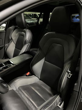 Volvo V60 2.0 T6 Recharge AWD R-Design Pano Harman/kardon