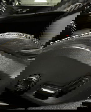 Volvo V60 2.0 T6 Recharge AWD R-Design Pano Harman/kardon