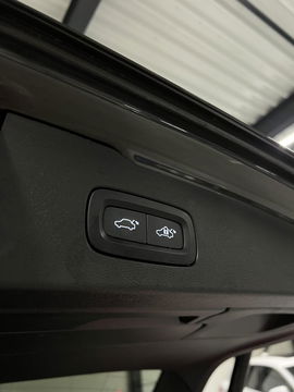 Volvo V60 2.0 T6 Recharge AWD R-Design Pano Harman/kardon