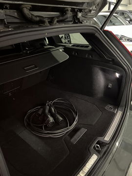 Volvo V60 2.0 T6 Recharge AWD R-Design Pano Harman/kardon