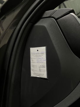 Volvo V60 2.0 T6 Recharge AWD R-Design Pano Harman/kardon