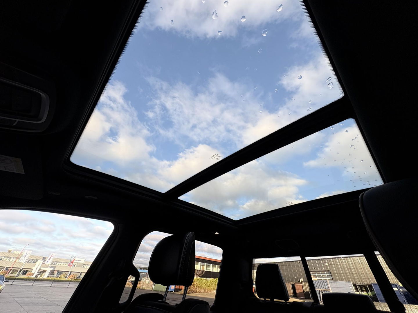 Dodge Ram Pick-Up 1500 5.7 V8 4x4 Crew Cab Laramie | MOOIE UITVOERING | LAGE KM