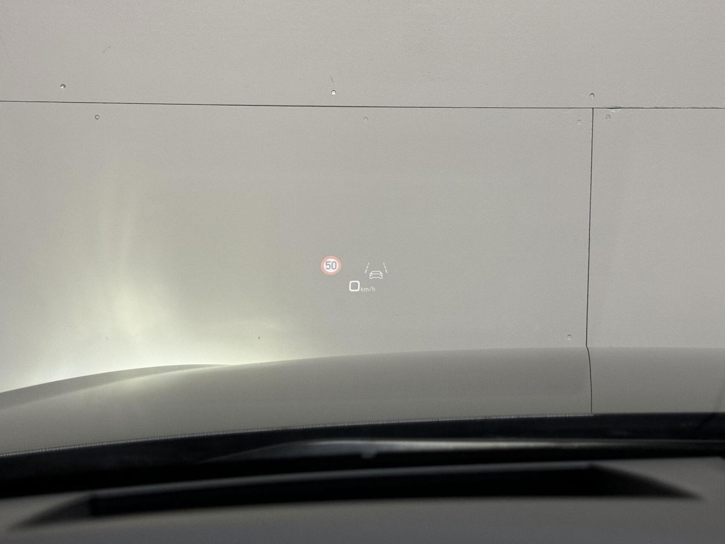 Audi A6 Avant 55 TFSI e Quattro Competition S-Line Black Edition