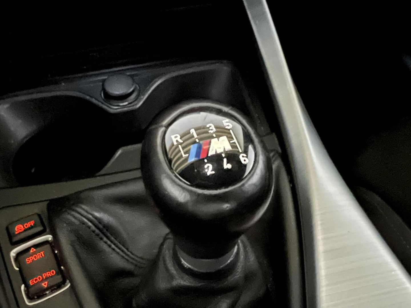 BMW 1 Serie 116i M-Sport Navi Cruise PDC 19'' NAP