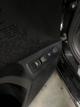 Škoda Octavia Combi 1.4 TSI RS 245PK iV PHEV Virtual Camera