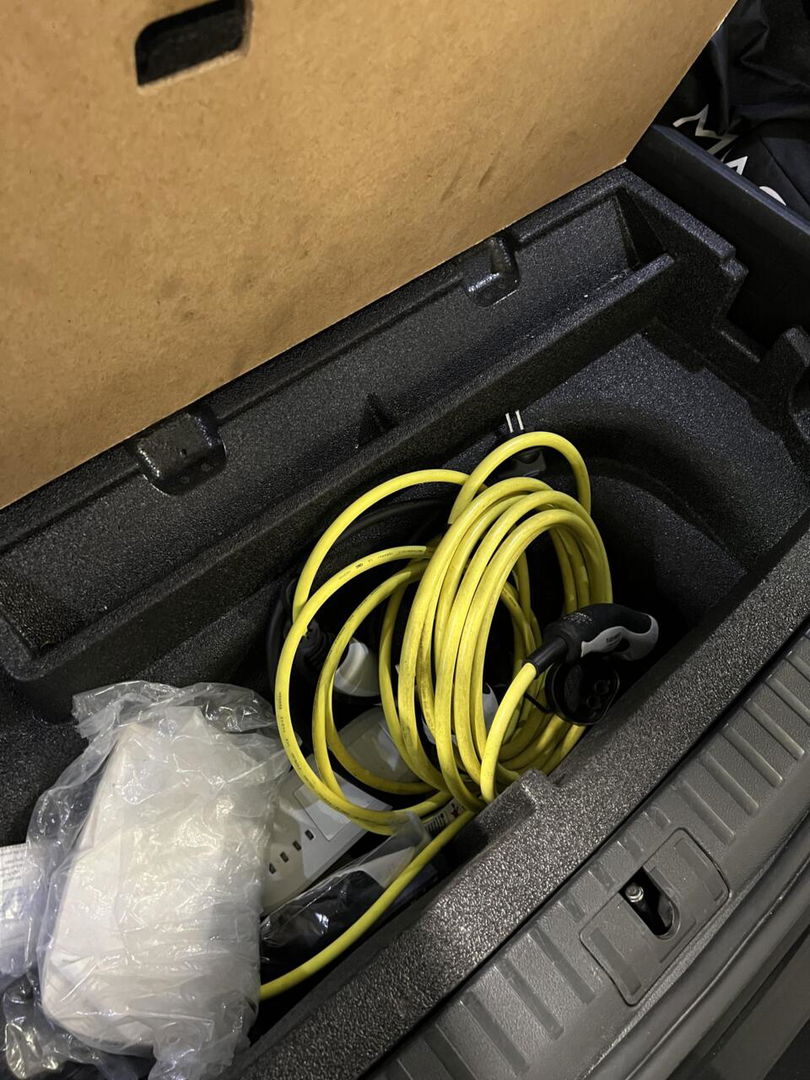 Škoda Octavia Combi 1.4 TSI RS 245PK iV PHEV Virtual Camera