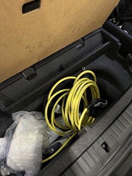 Škoda Octavia Combi 1.4 TSI RS 245PK iV PHEV Virtual Camera