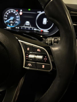 Kia Ceed Sportswagon 1.5 T-GDi DynamicPlusLine Pano Trekhaak