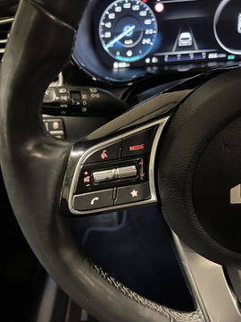 Kia Ceed Sportswagon 1.5 T-GDi DynamicPlusLine Pano Trekhaak