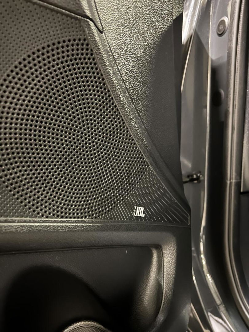 Kia Ceed Sportswagon 1.5 T-GDi DynamicPlusLine Pano Trekhaak