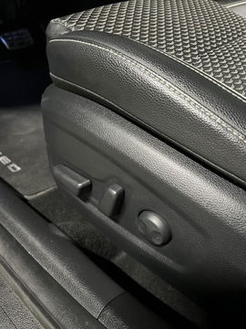 Kia Ceed Sportswagon 1.5 T-GDi DynamicPlusLine Pano Trekhaak