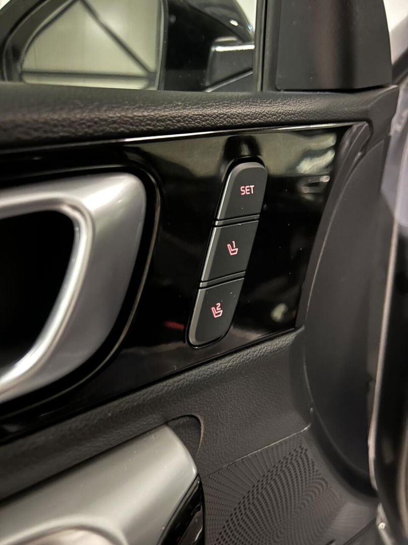 Kia Ceed Sportswagon 1.5 T-GDi DynamicPlusLine Pano Trekhaak