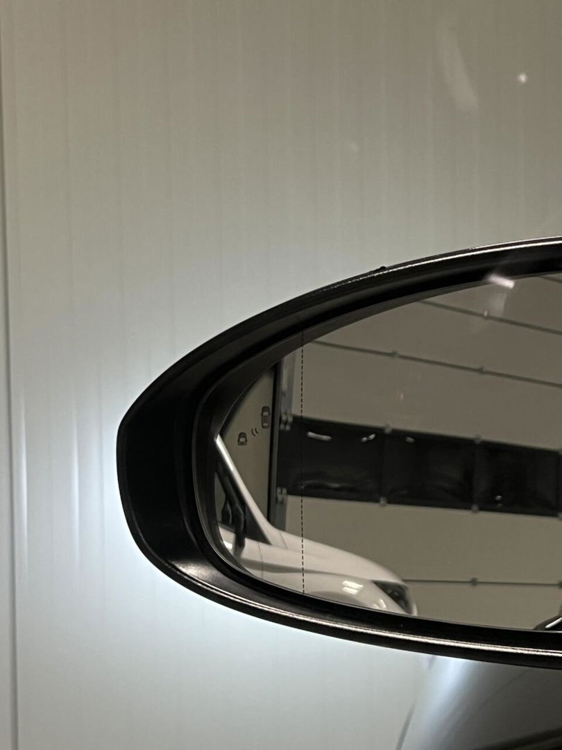 Kia Ceed Sportswagon 1.5 T-GDi DynamicPlusLine Pano Trekhaak